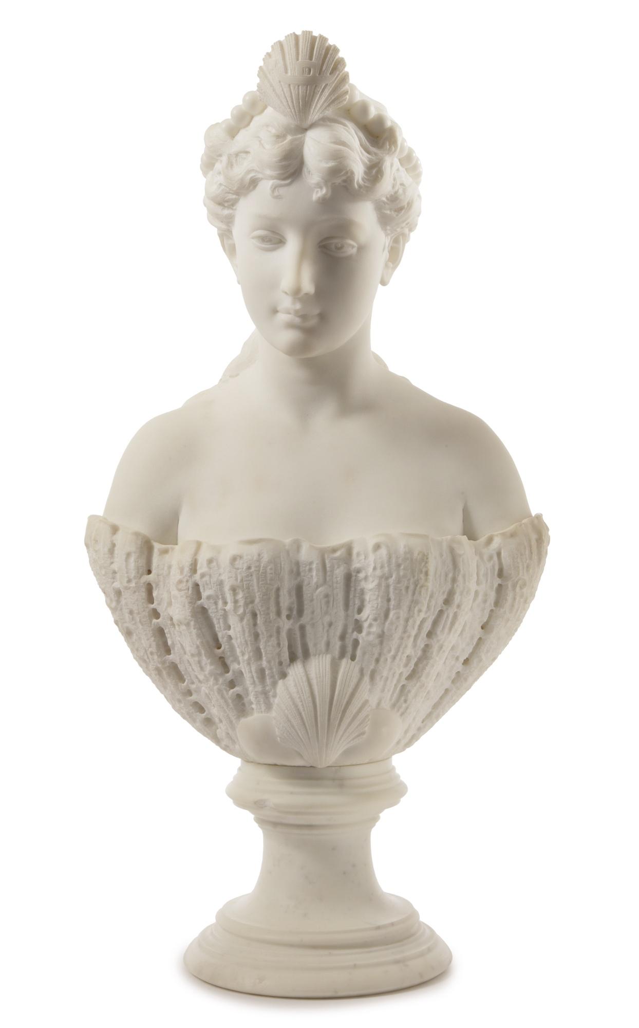 Larkin Goldsmith Mead - Venezia