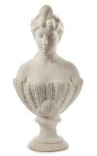 Larkin Goldsmith Mead - Venezia