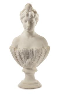 Larkin Goldsmith Mead - Venezia