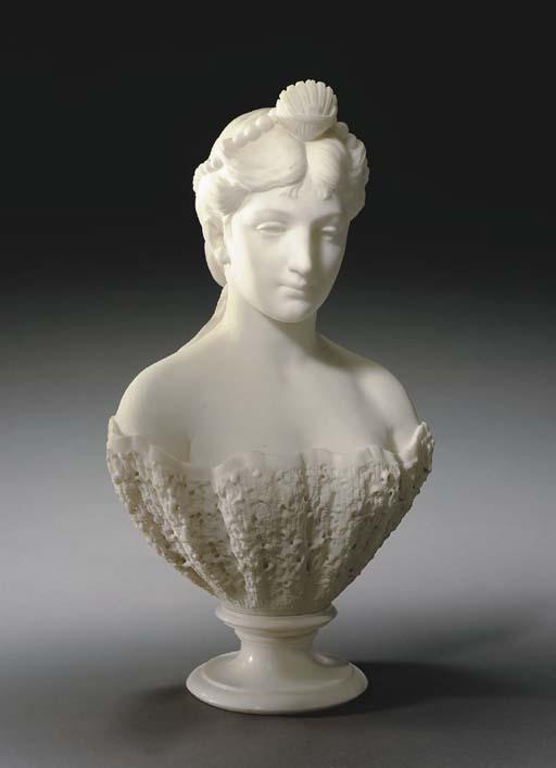 Larkin Goldsmith Mead - Venezia