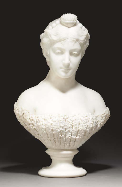 Larkin Goldsmith Mead - Venezia