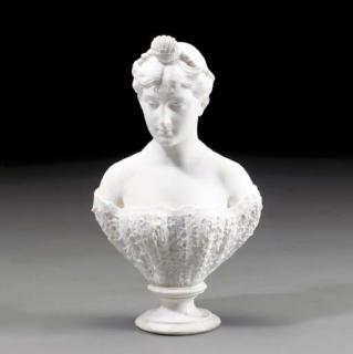 Larkin Goldsmith Mead - \'Venezia\'