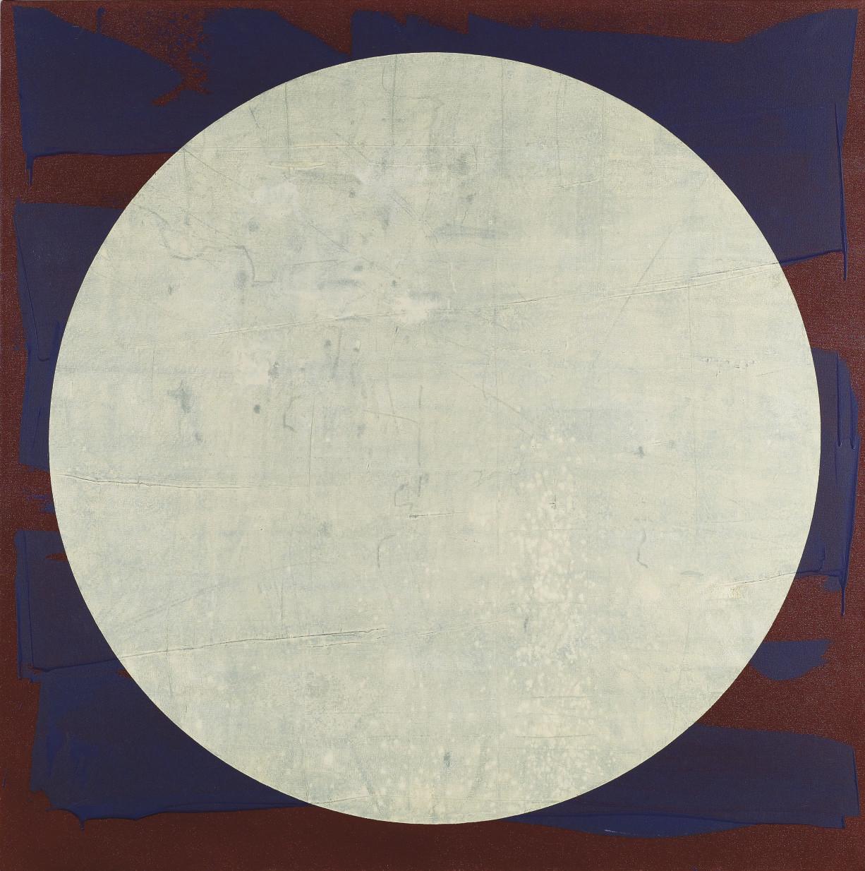 Larry Abramson - Lilith III