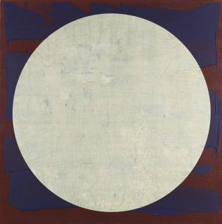 Larry Abramson - Lilith III