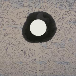 Larry Abramson - Rose Of Jericho, Xxvi