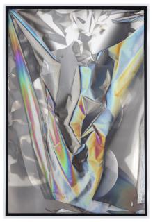 Larry Bell - Cs 11.14.18A