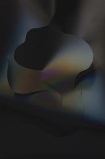 Larry Bell - Cs 11.8.14B Vd