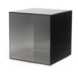 Larry Bell - Cube #28