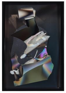 Larry Bell - F 3.1.10