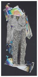 Larry Bell - Kiss My Bass