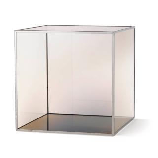 Larry Bell - Sans Titre