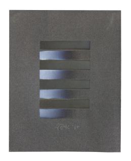 Larry Bell - SVPFBK 11