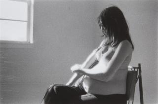 Larry Clark - Ohne Titel