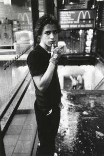 Larry Clark - Sans titre