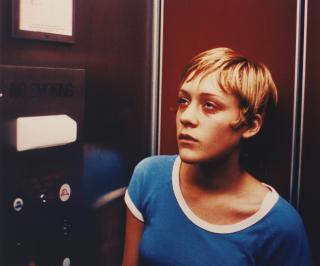 Larry Clark - Untitled (Kids)