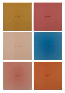 Larry Johnson - Literal Bolan