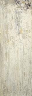Larry Poons - Untitled (78F-2)