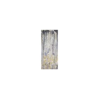 Larry Poons - Untitled (79-A-1)