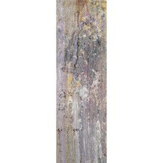 Larry Poons - Young Step