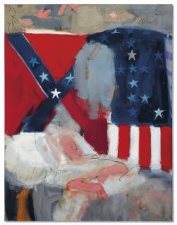 Larry Rivers - The Last Civil War Veteran