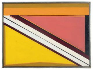 Larry Zox - ____Nal 4