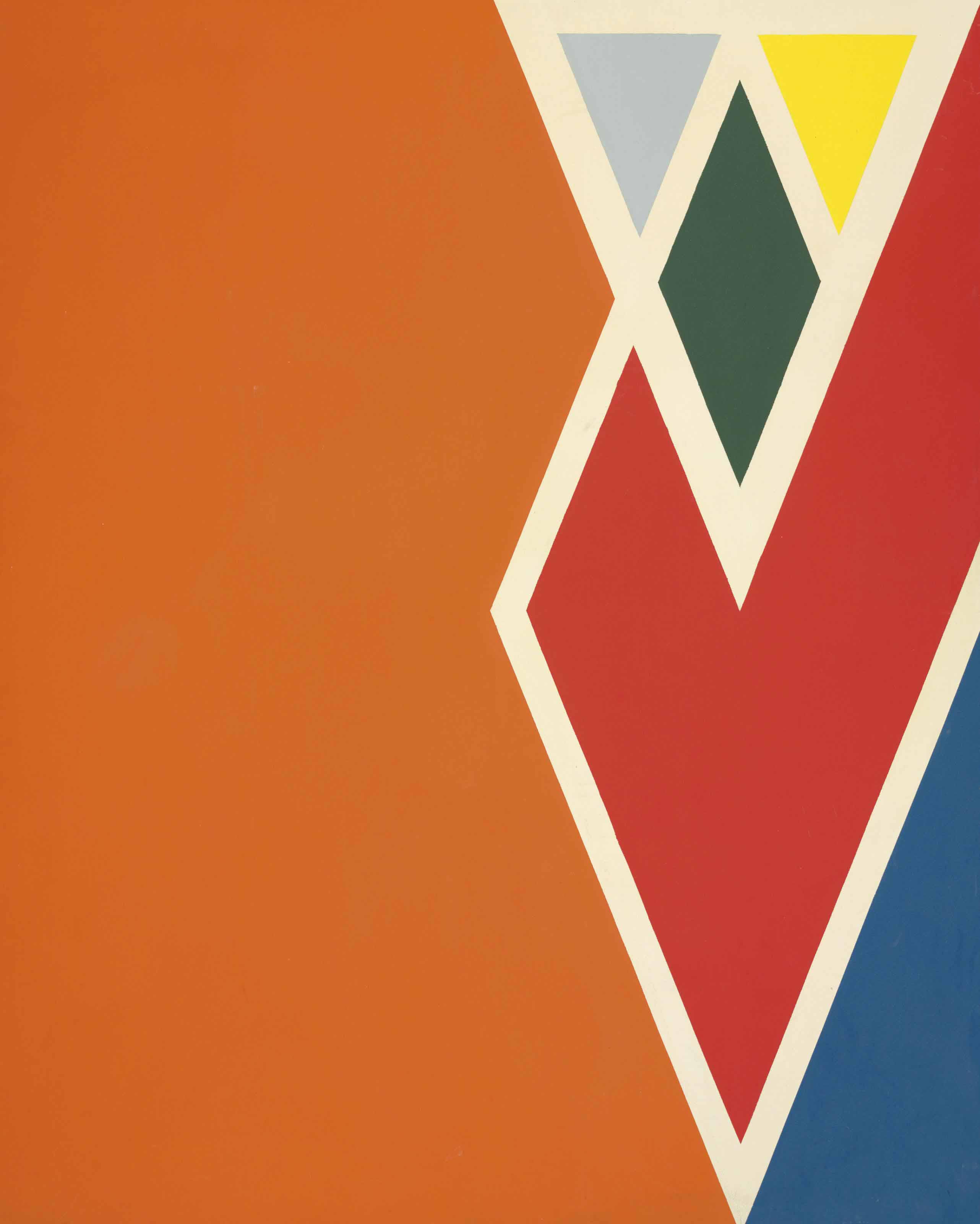 Larry Zox - Quaminis