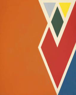 Larry Zox - Quaminis