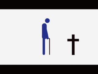 Lars Arrhenius - The Man Without Qualities.