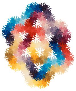 Lars Englund - Aqua rellief