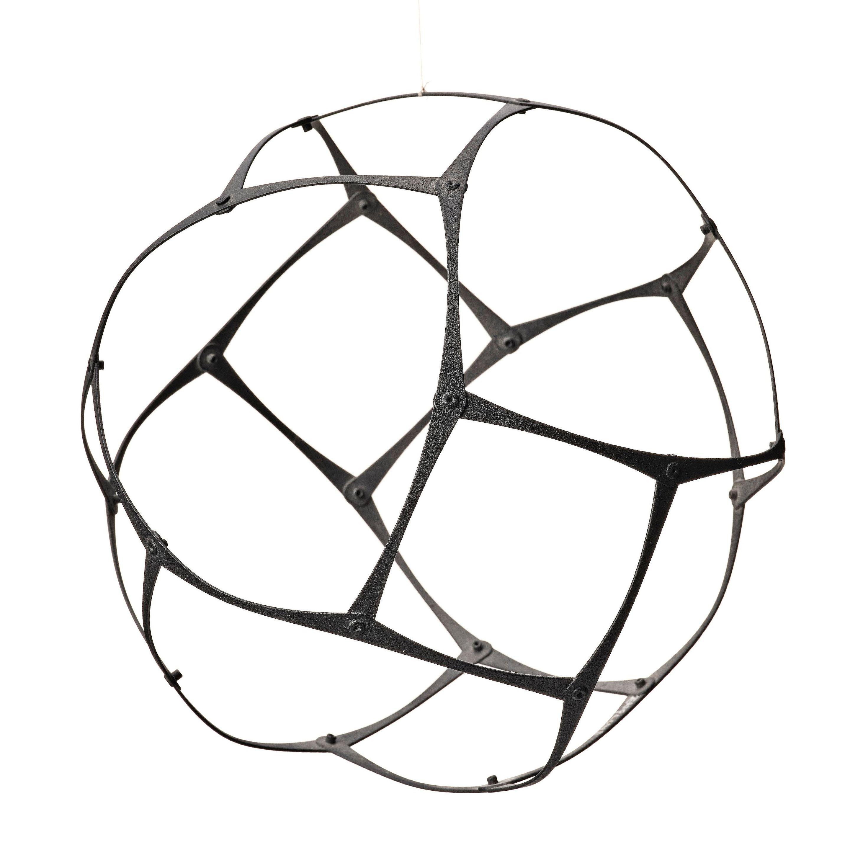 Lars Englund - Untitled