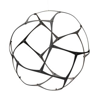 Lars Englund - Untitled