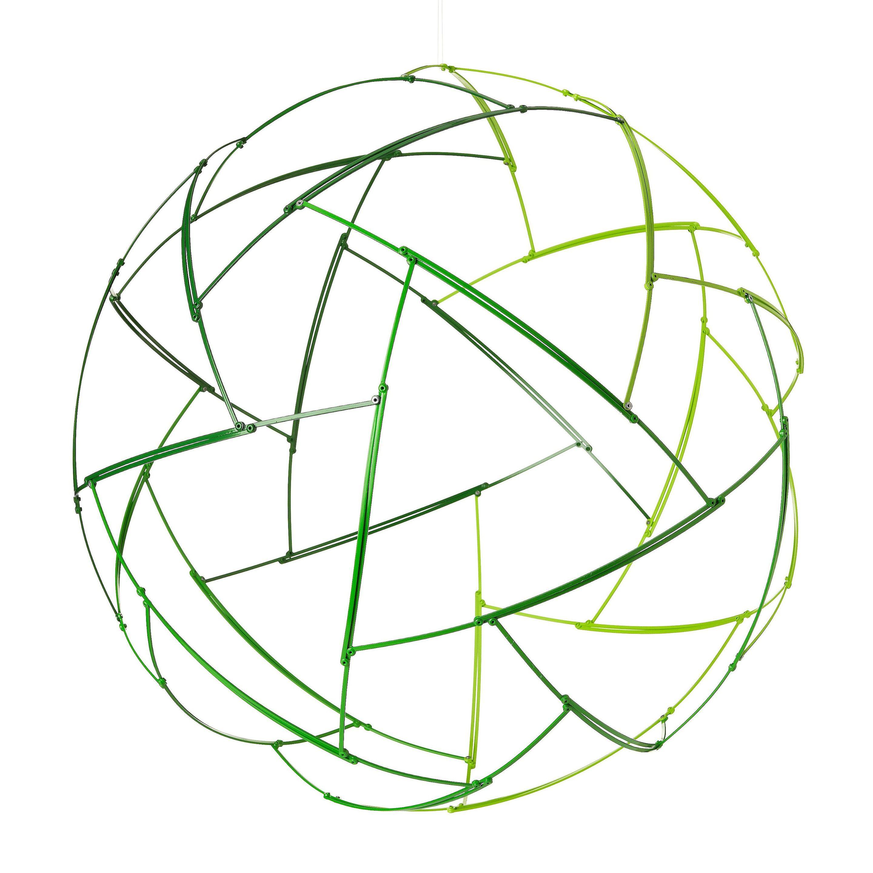 Lars Englund - Untitled