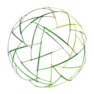 Lars Englund - Untitled