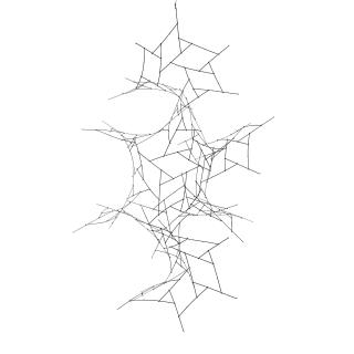 Lars Englund - Untitled