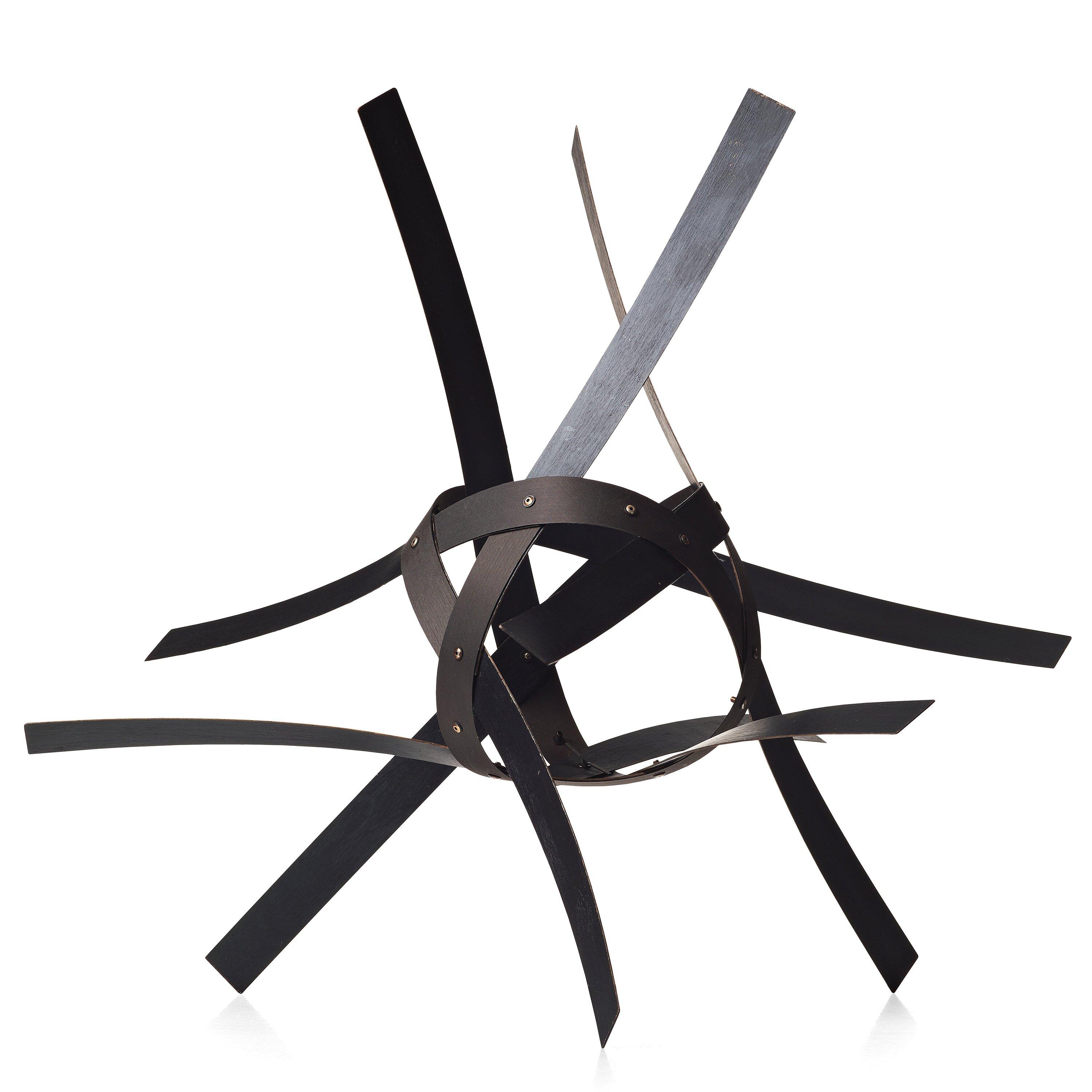 Lars Englund - Untitled