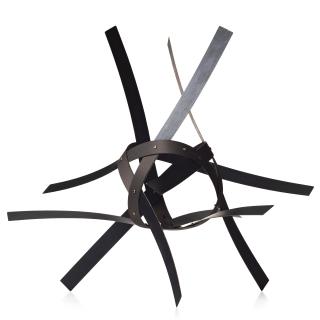 Lars Englund - Untitled