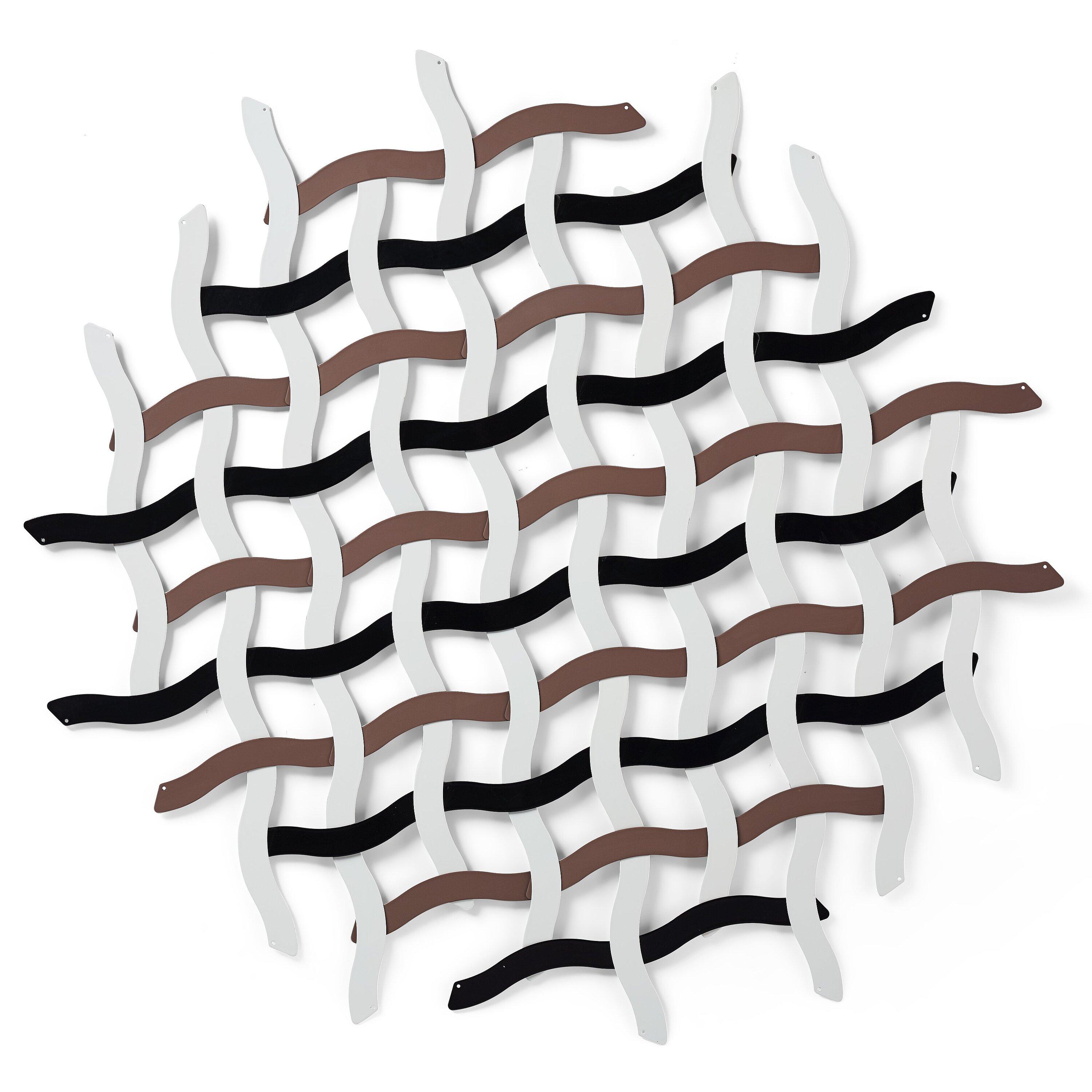 Lars Englund - Untitled