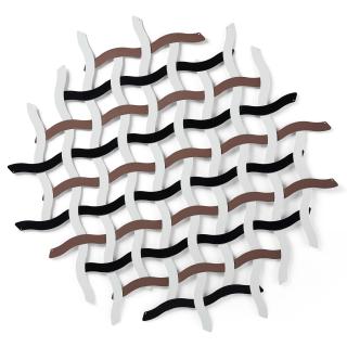 Lars Englund - Untitled