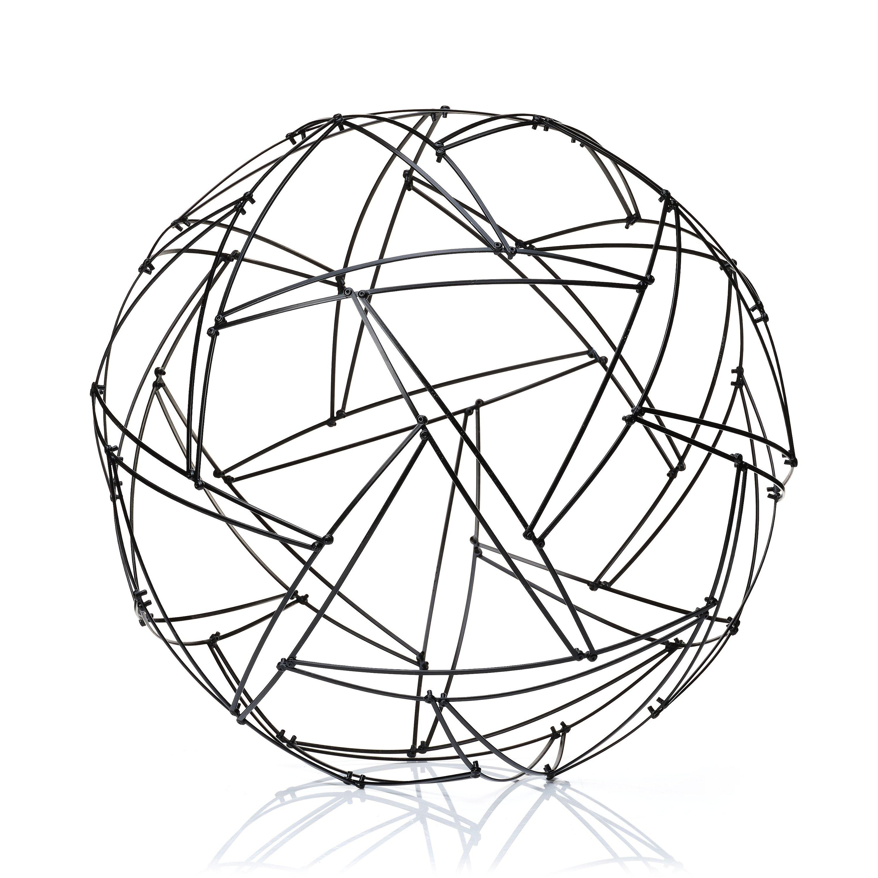 Lars Englund - Untitled