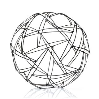 Lars Englund - Untitled