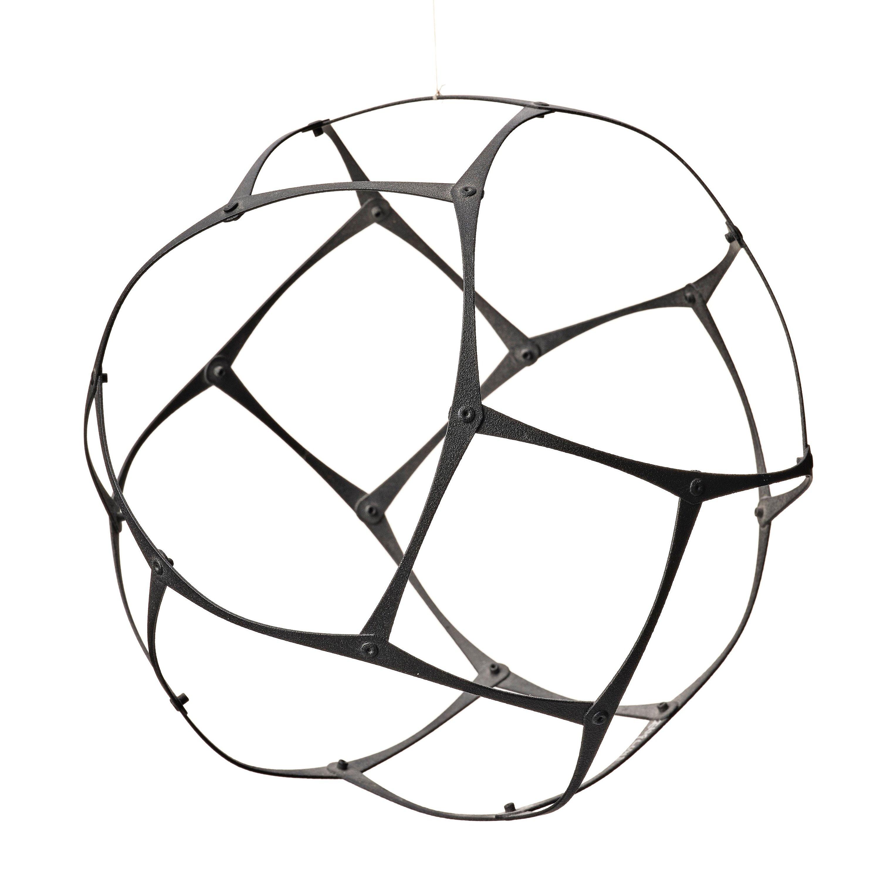 Lars Englund - Untitled