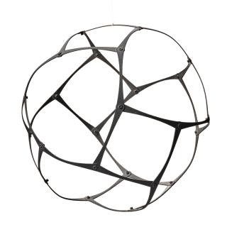 Lars Englund - Untitled