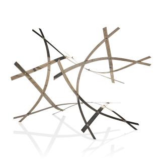 Lars Englund - Untitled