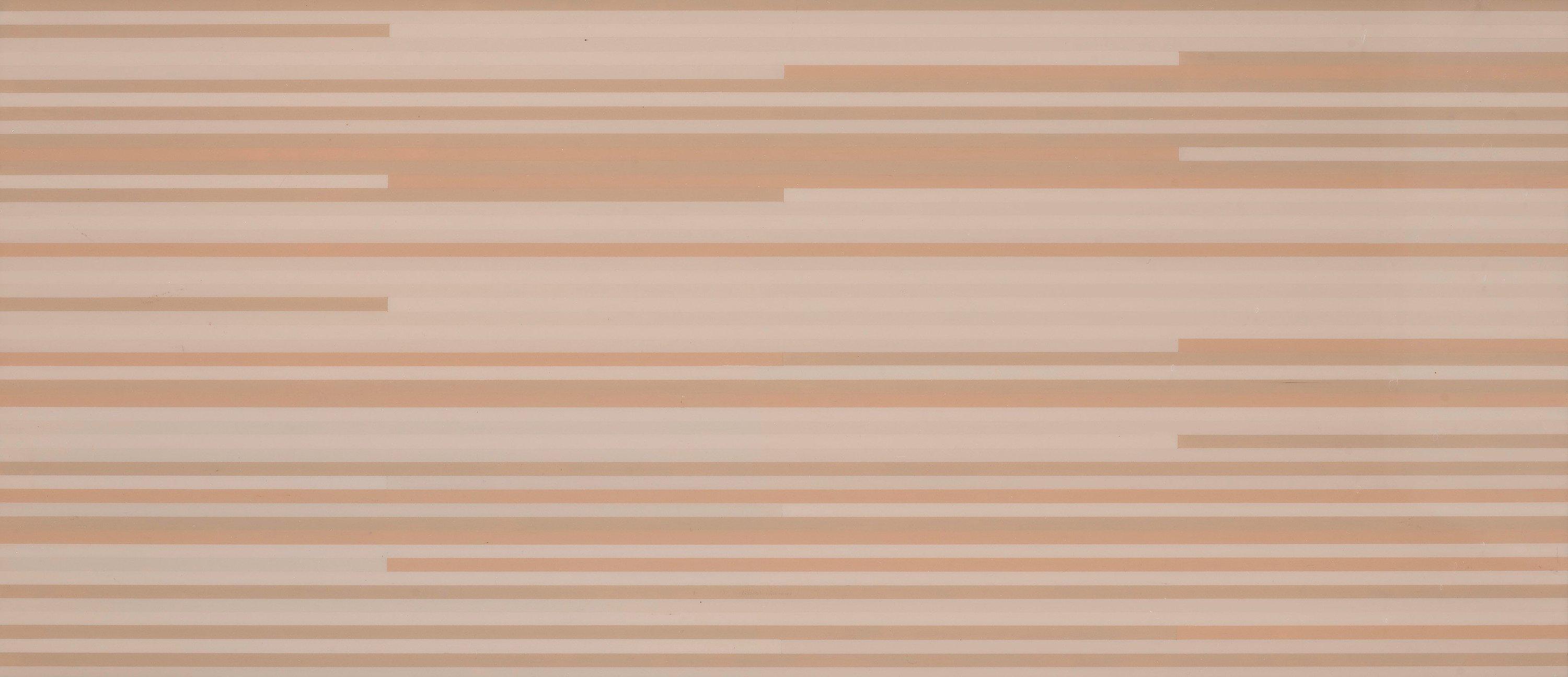 Lars Englund - Untitled