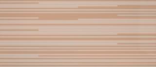 Lars Englund - Untitled