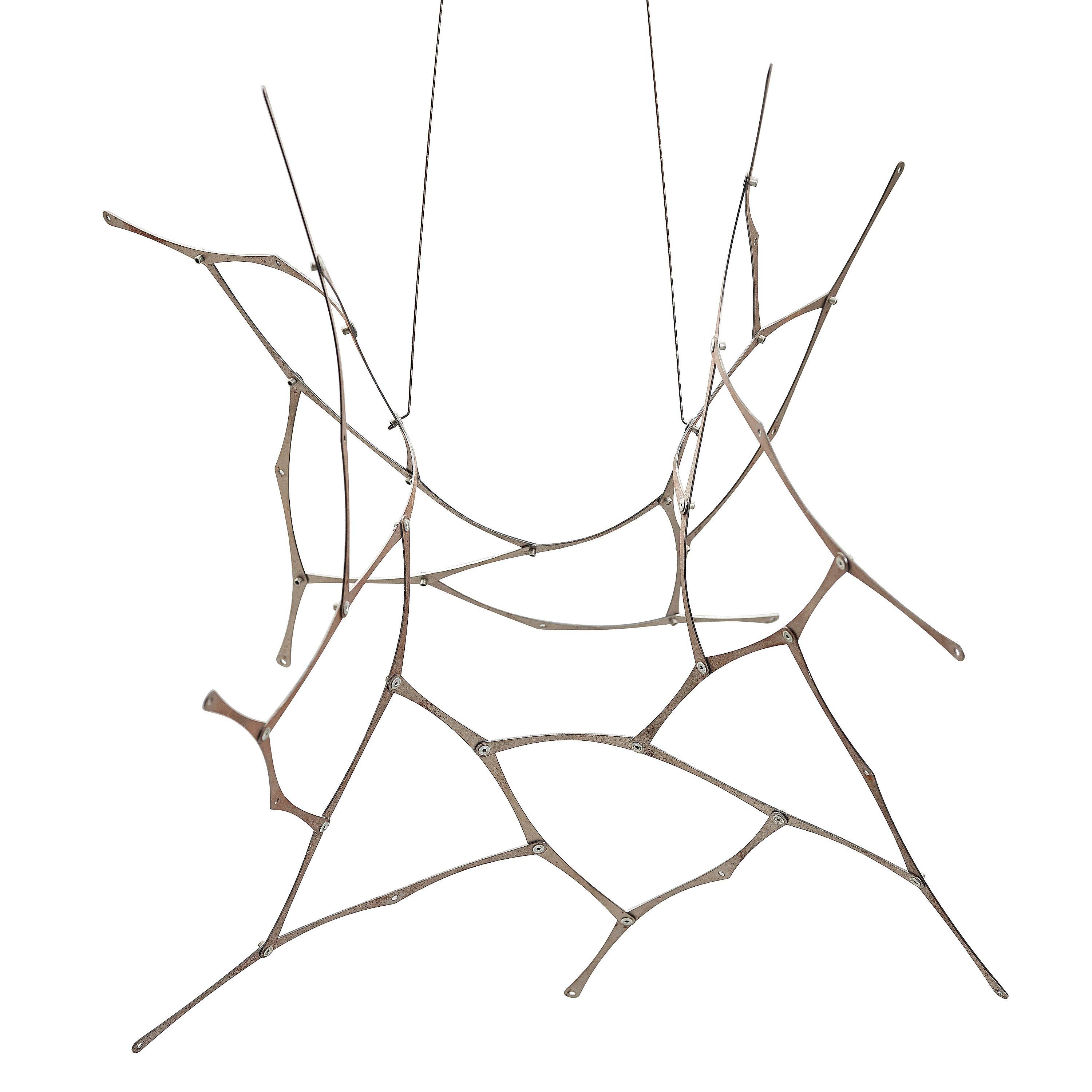 Lars Englund - Utan titel