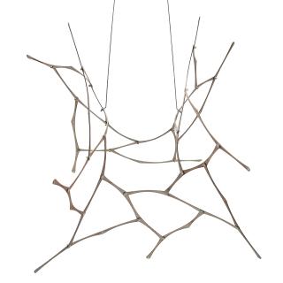 Lars Englund - Utan titel