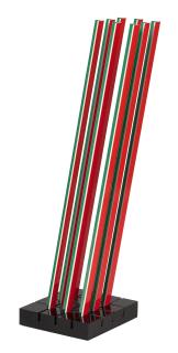 Lars-Erik Falk - Untitled