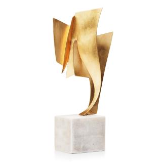 Lars-Erik Falk - Untitled