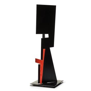 Lars-Erik Falk - Without title